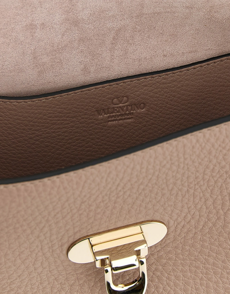 Valentino Garavani ロックスタッズ ショルダーバッグ () IFCHIC.COM