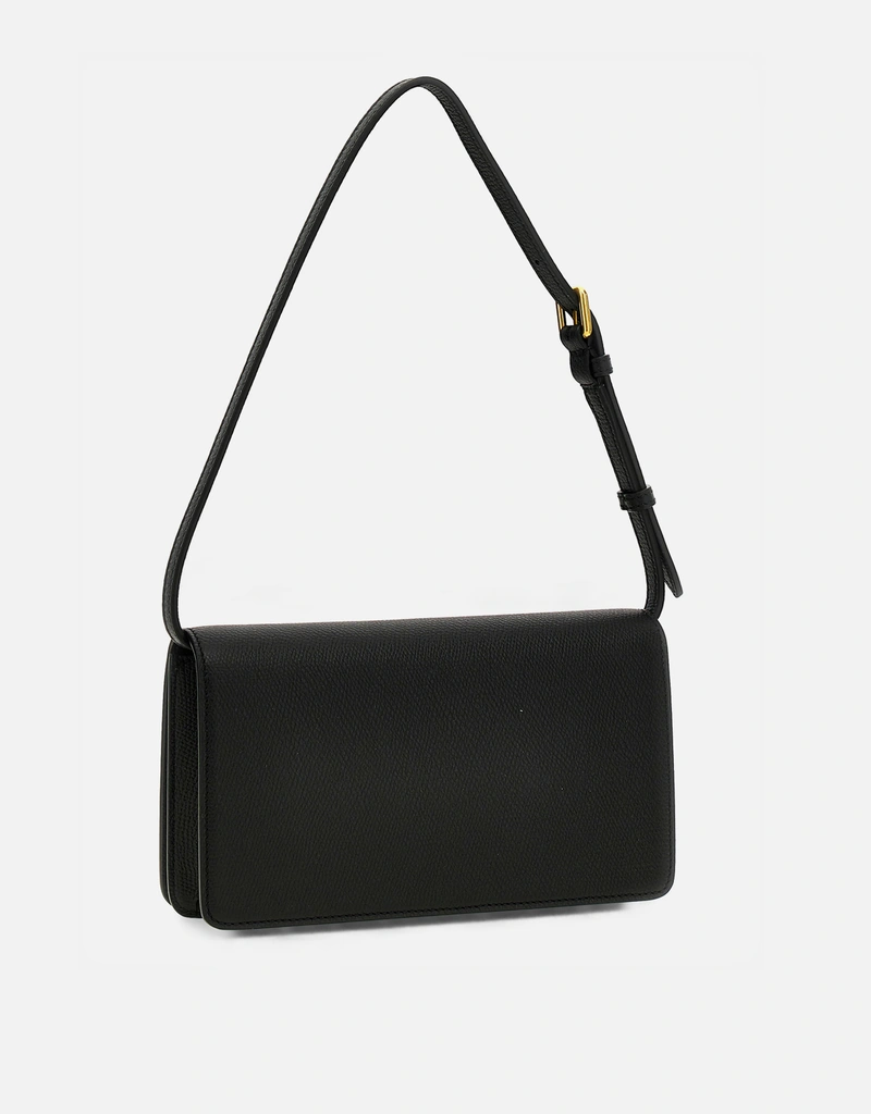 Valentino Garavani VLogo Signature ショルダーバッグ () IFCHIC.COM