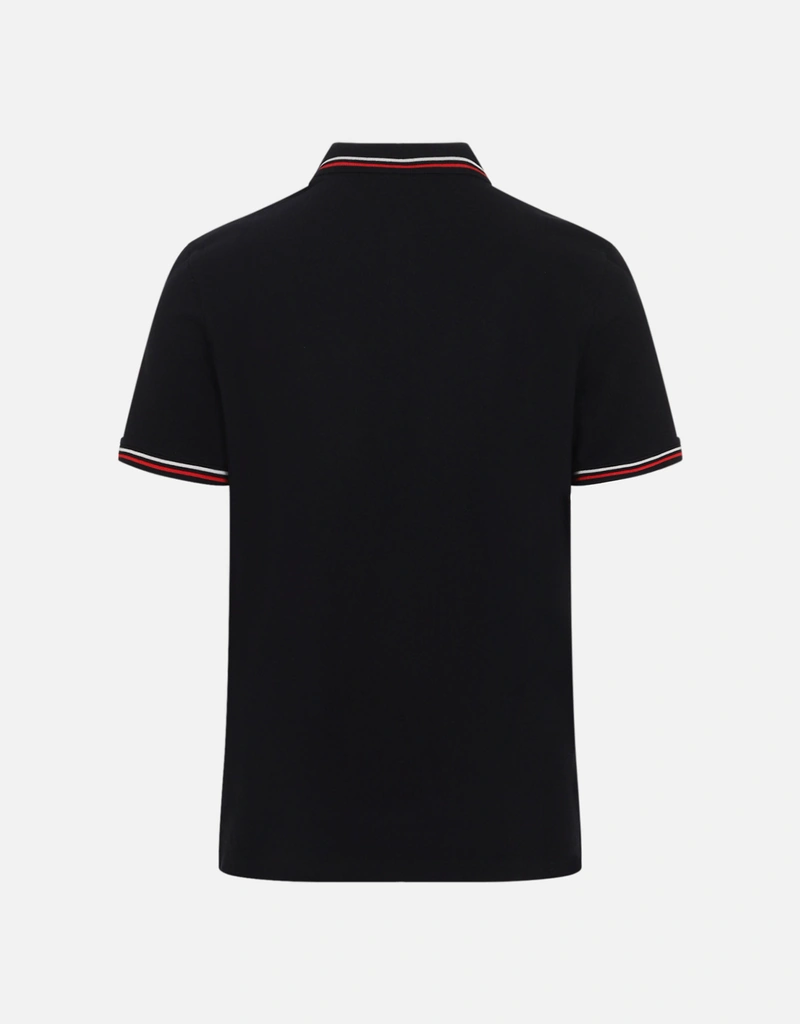 Valentino Garavani メンズ綿ポロシャツ (すべての新品) IFCHIC.COM