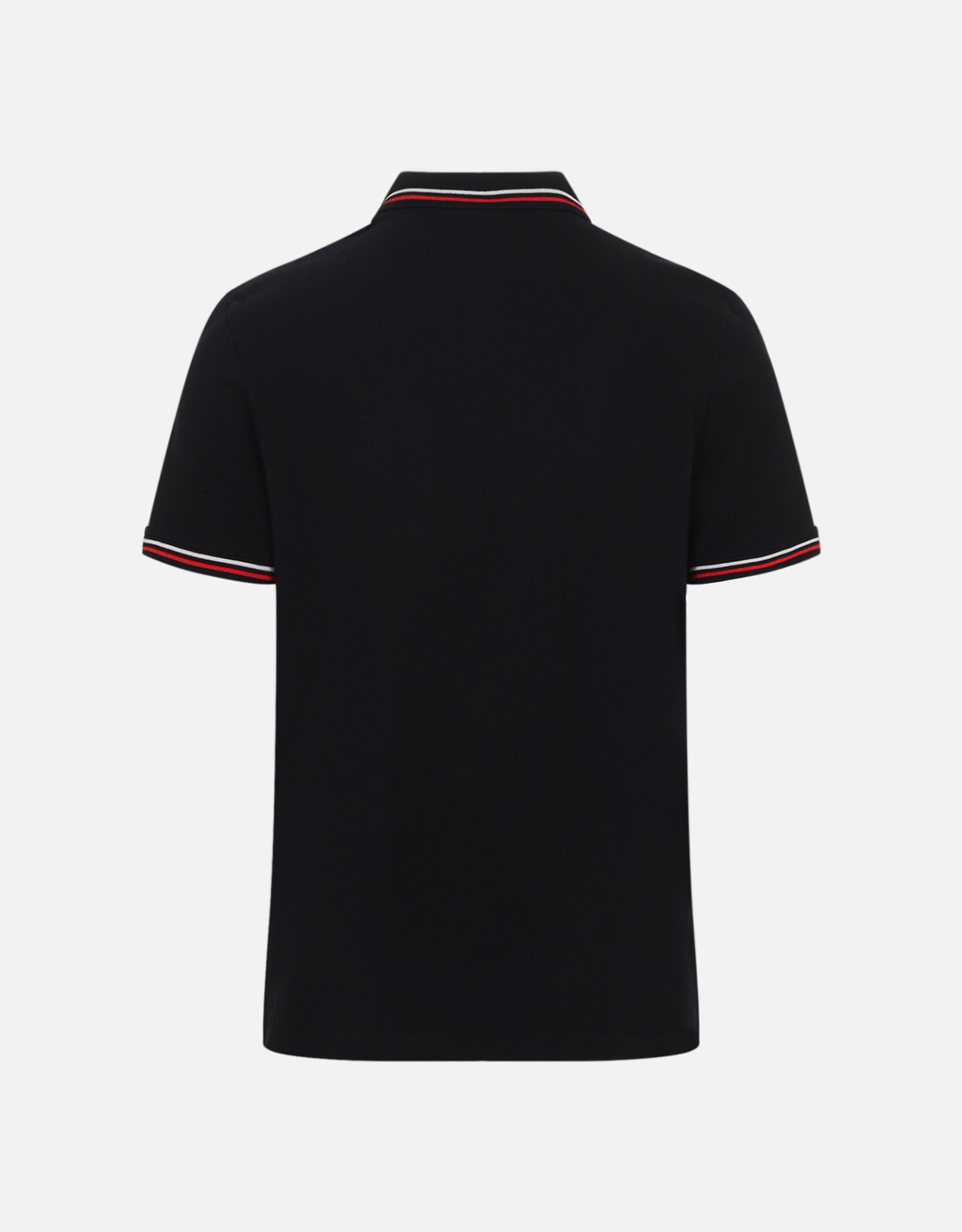 Valentino Garavani メンズ綿ポロシャツ (すべての新品) IFCHIC.COM