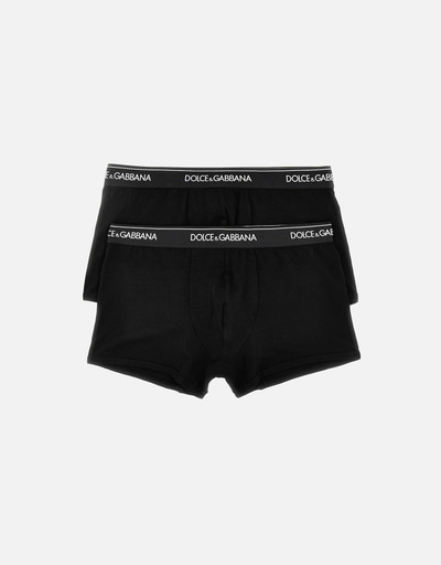Dolce & Gabbana マルチパック | 下着と靴下 新作・セール | IFCHIC