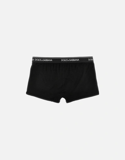 Dolce & Gabbana マルチパック | 下着と靴下 新作・セール | IFCHIC