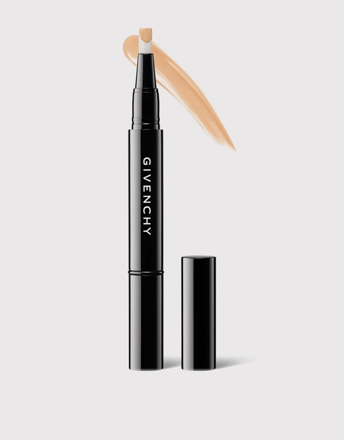 Mister Instant Concealer and Corrective Pen-110 