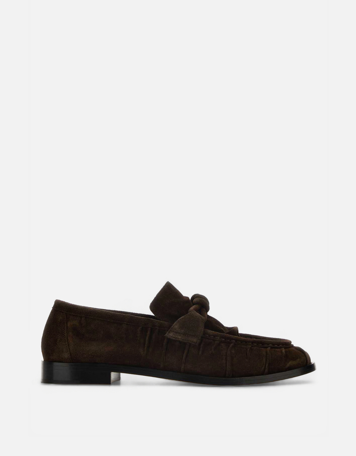 Bottega Veneta ローファー | シューズ 新作・セール | IFCHIC