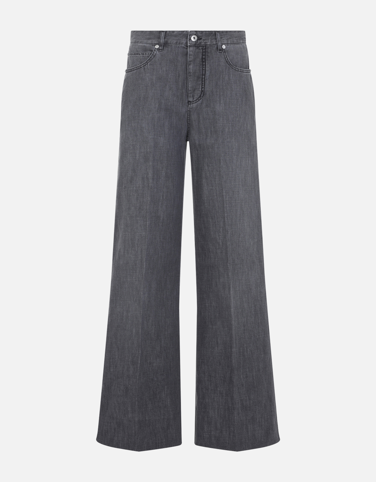 Bottega Veneta コットンジーンズ (すべての新品) IFCHIC.COM