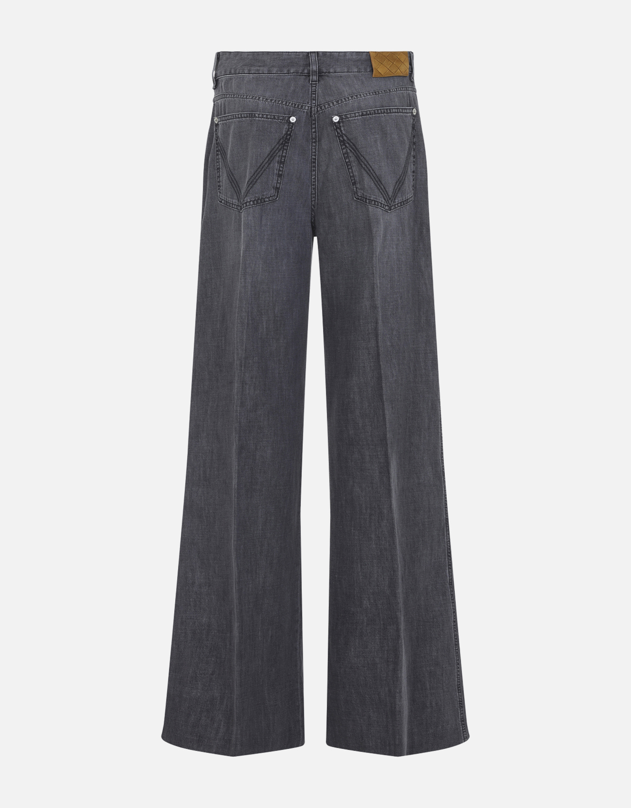 Bottega Veneta コットンジーンズ (すべての新品) IFCHIC.COM