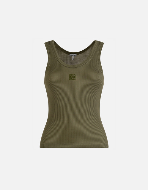 5015860-new_thickbox.jpg