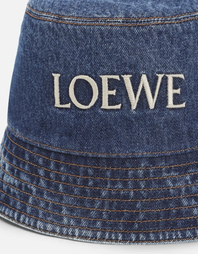 Loewe フィッシャーマンズハット | ぼうし 新作・セール | IFCHIC