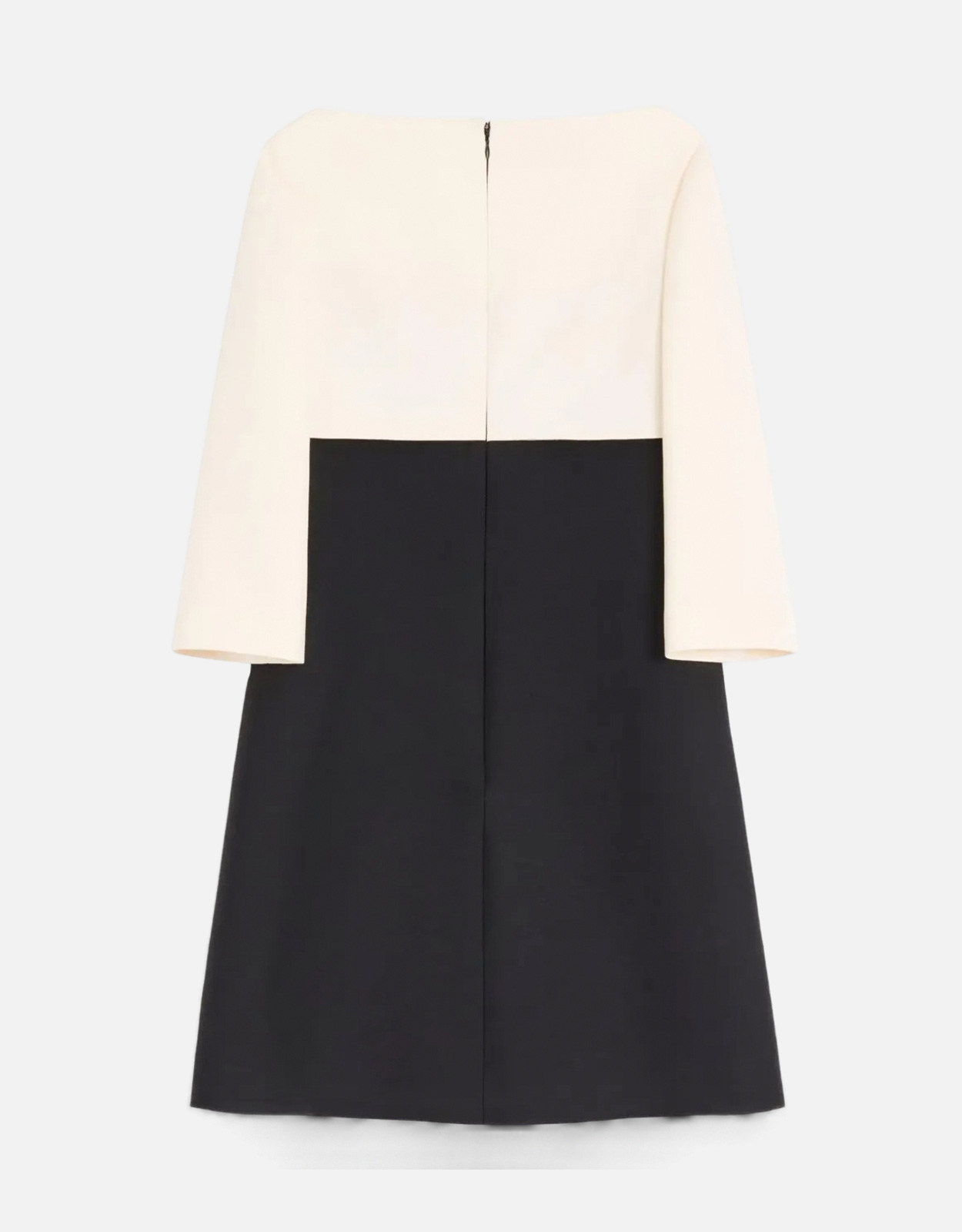 valentino garavani クレープクチュールショートパンツ36 VALENTINO