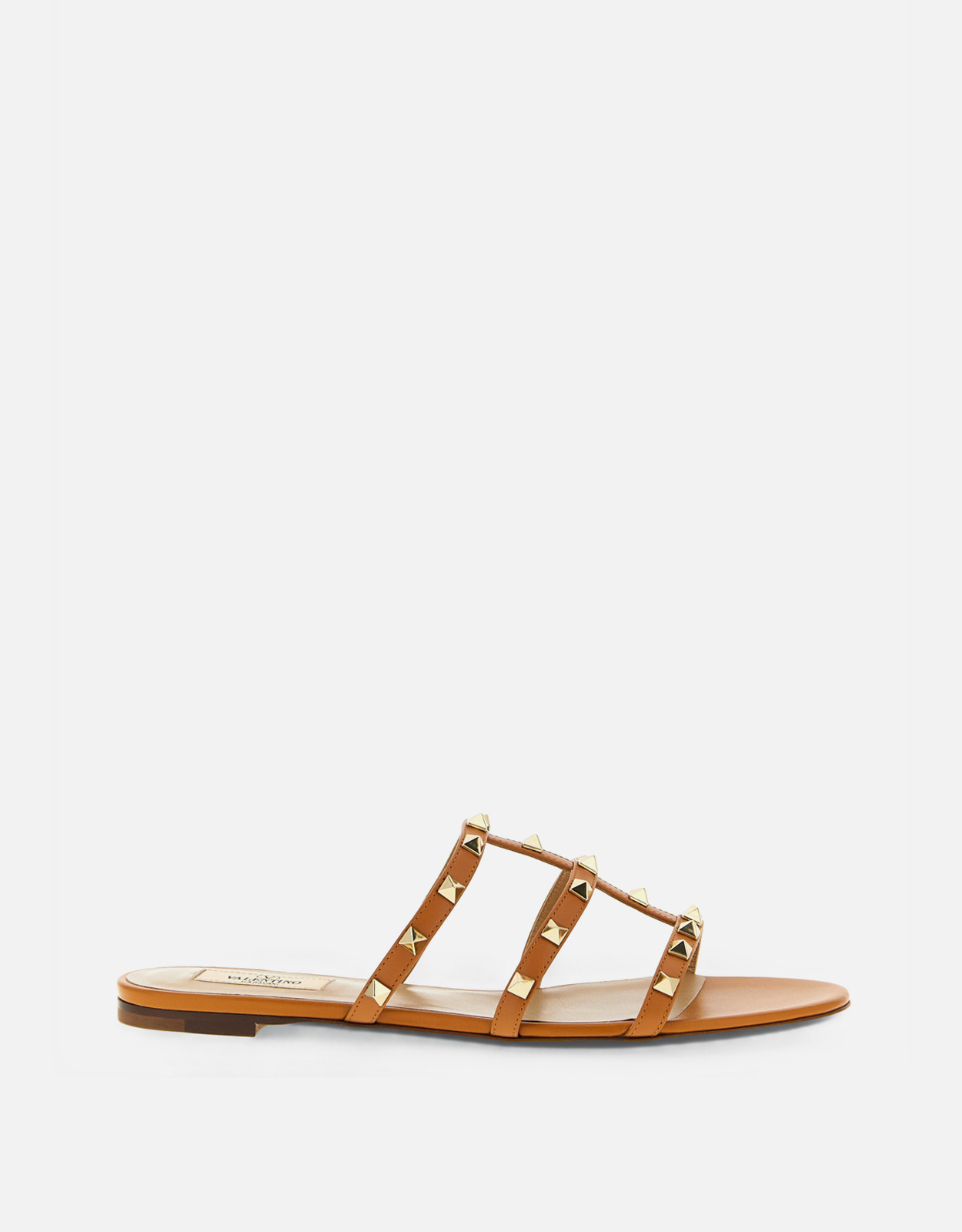 Valentino Garavani スリッパ | サンダル 新作・セール | IFCHIC