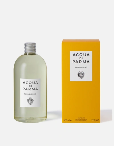 Acqua di Parma ホームフレグランス | ビューティ＆ケア 新作・セール
