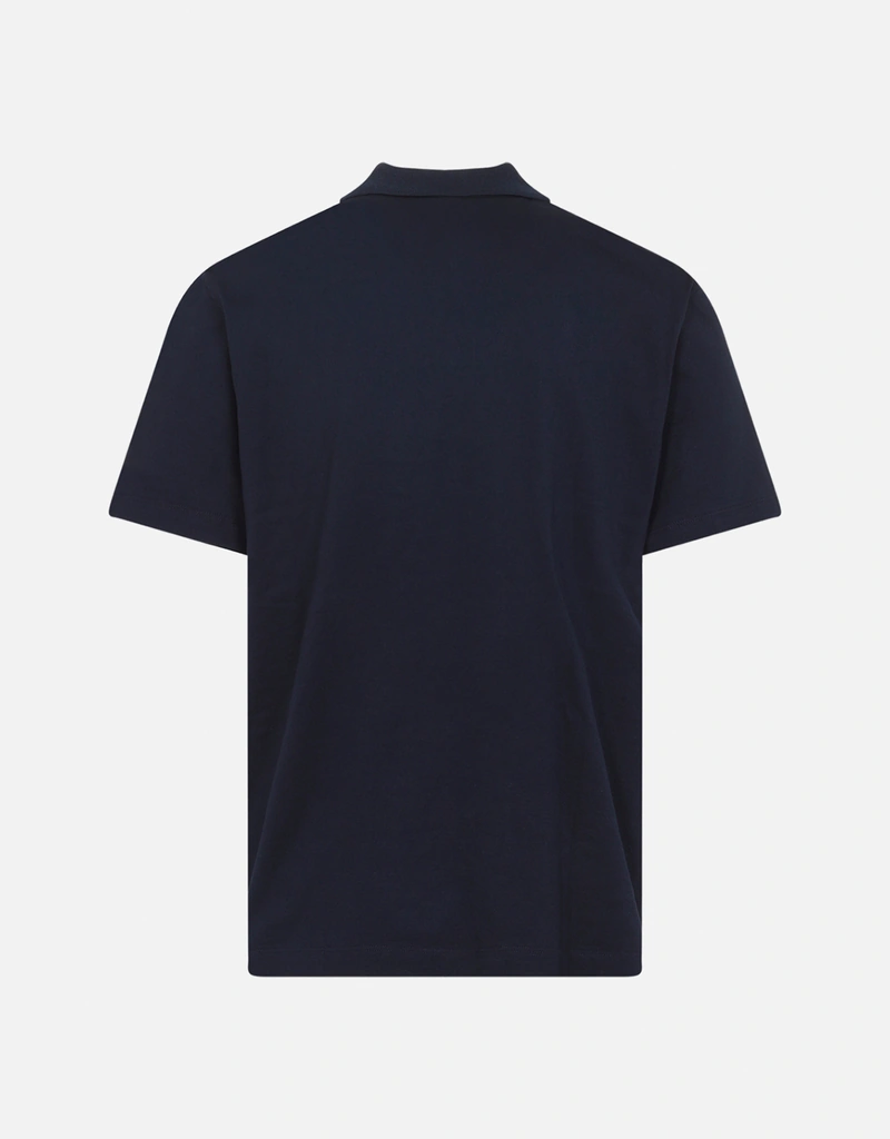 Brioni メンズ綿ポロシャツ (すべての新品) IFCHIC.COM