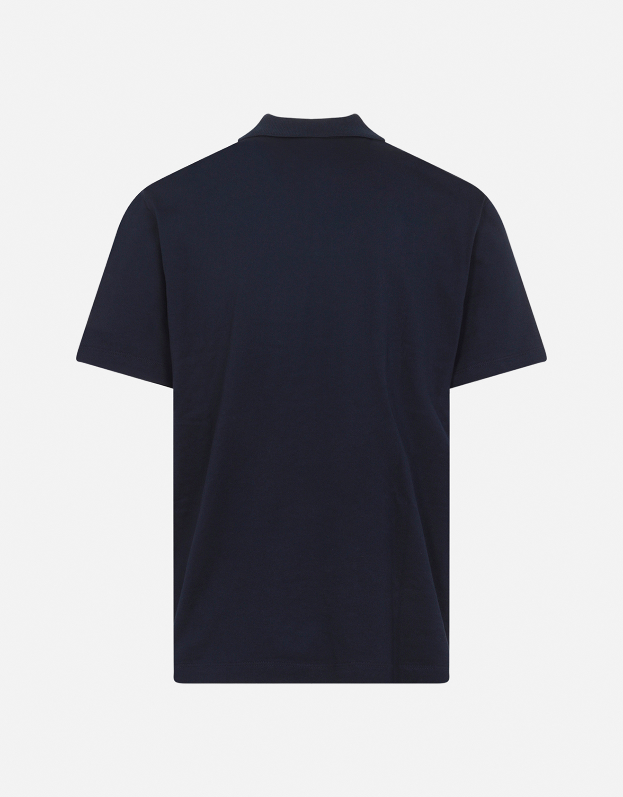 Brioni メンズ綿ポロシャツ (すべての新品) IFCHIC.COM