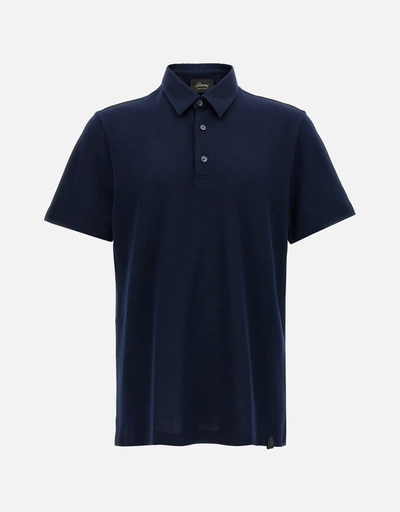 Brioni ポロシャツ | トップス＆Tシャツ 新作・セール | IFCHIC