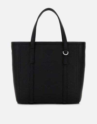 MCM 新作・セール | IFCHIC ジャパン公式サイト