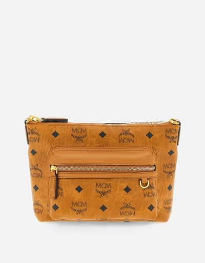 MCM クロスボディバッグ | バッグ 新作・セール | IFCHIC ジャパン公式