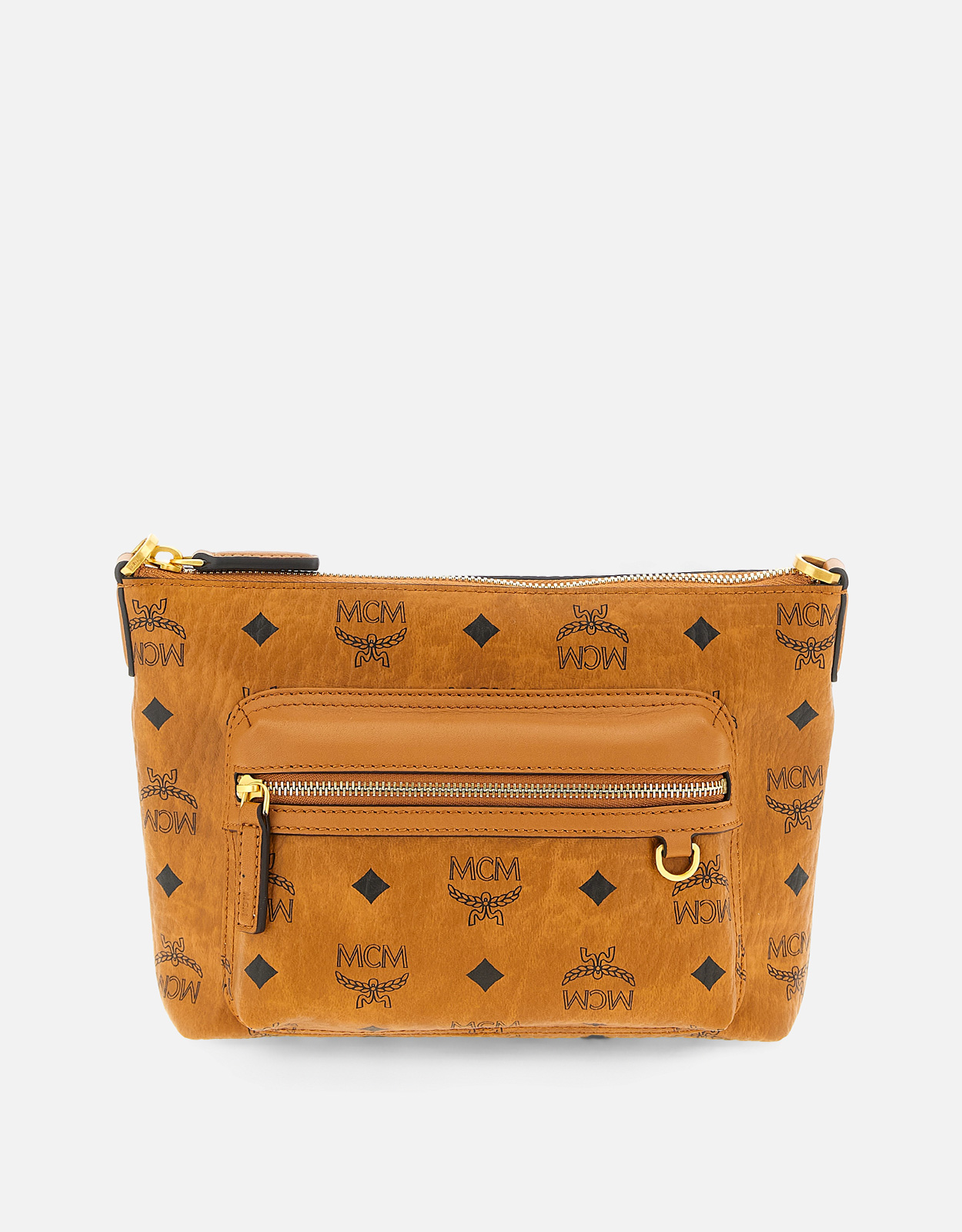 MCM ビエストス 小型 クロスボディ バッグ () IFCHIC.COM