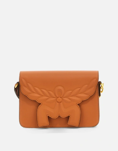 MCM クロスボディバッグ | バッグ 新作・セール | IFCHIC ジャパン公式