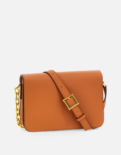 MCM クロスボディバッグ | バッグ 新作・セール | IFCHIC ジャパン公式