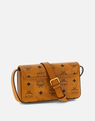 MCM クロスボディバッグ | バッグ 新作・セール | IFCHIC ジャパン公式