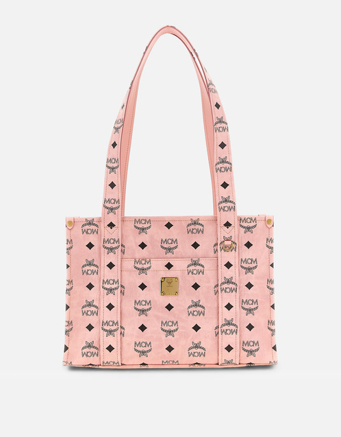 MCM トートバッグ | バッグ 新作・セール | IFCHIC ジャパン公式サイト