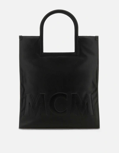 MCM トートバッグ | バッグ 新作・セール | IFCHIC ジャパン公式サイト