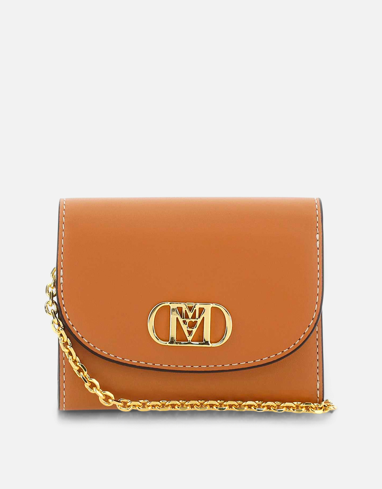 MCM 財布　ラブレス　ギルドプライム MCM エムシーエム | GINZA LoveLove（ラブラブ）