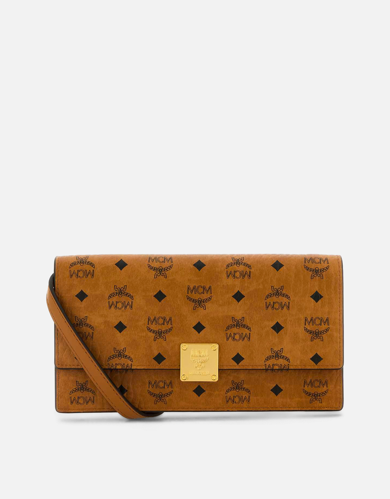 MCM クラッチバッグ | バッグ 新作・セール | IFCHIC ジャパン公式サイト