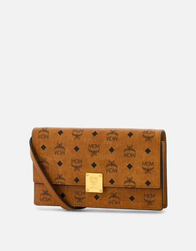 MCM クラッチバッグ | バッグ 新作・セール | IFCHIC ジャパン公式サイト