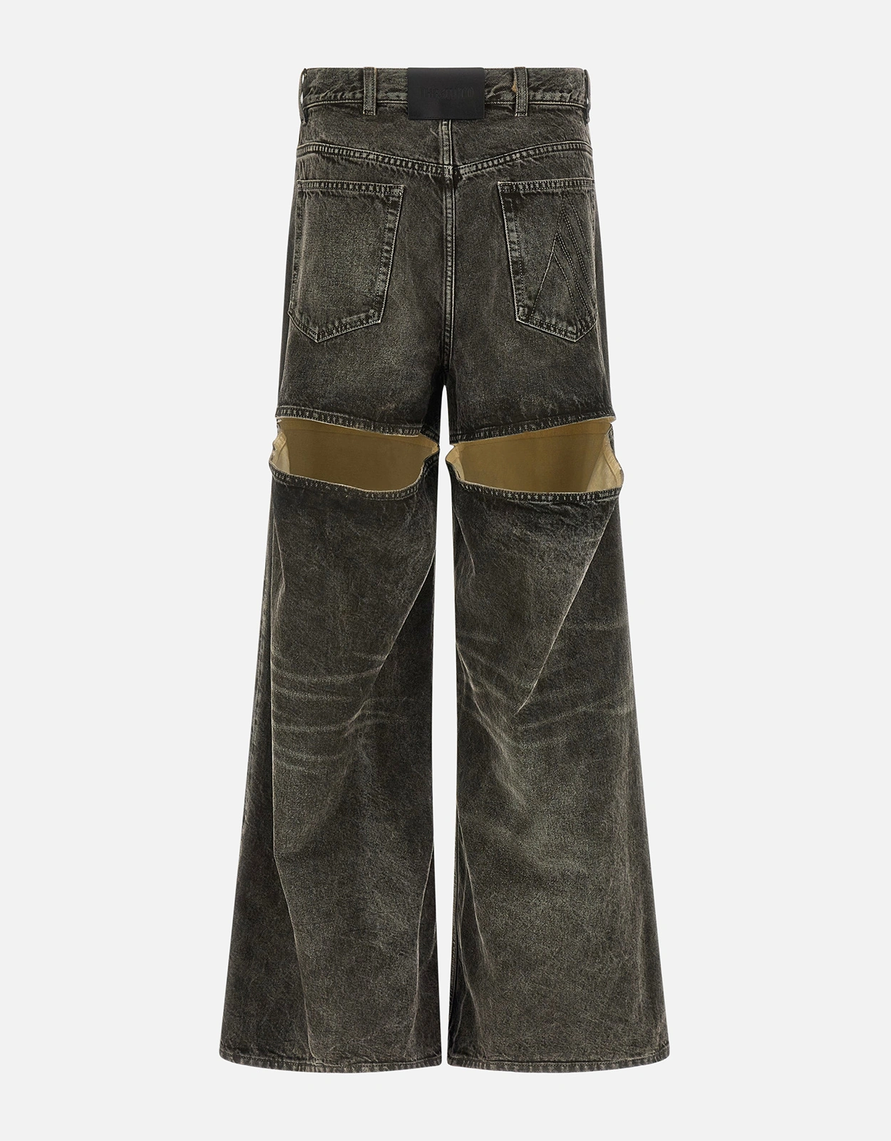 the-attico-stonewashed-cotton-low-crotch-cut-out-wide-straight-leg