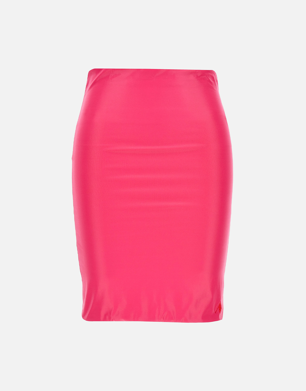 The Attico Lycra Miniskirt - XXS　Attico ライクラ ミニスカート - XXS The