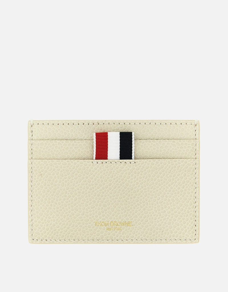 Thom Browne カードホルダー () IFCHIC.COM