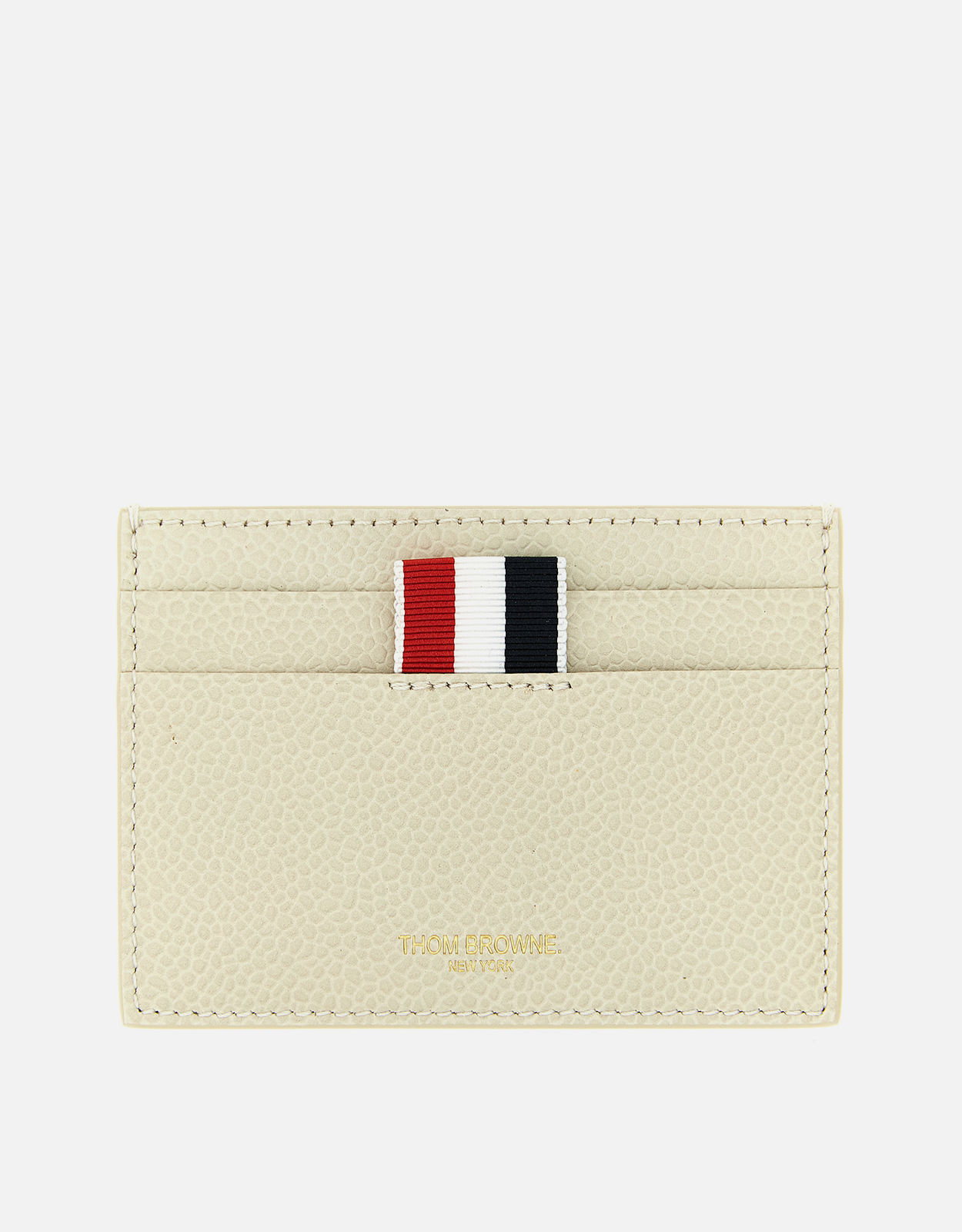 Thom Browne Card Holder　トム ブラウン カード ホルダー Thom
