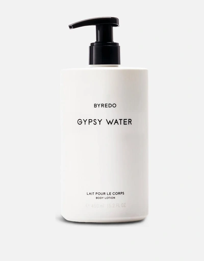 Byredo ブランシュボディローション450ml () IFCHIC.COM