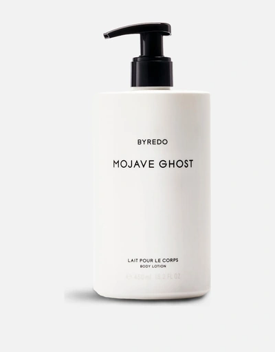 Byredo ローズオブノーマンズランドボディローション450ml () IFCHIC.COM