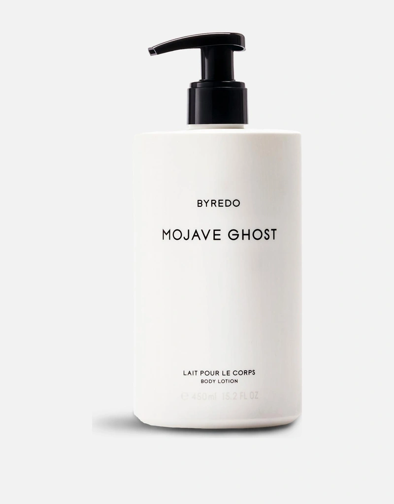 【新品未開封】BYREDO ボディクリーム モハーヴェ ゴースト 200ML Byredo モハーベゴーストボディローション450ml () IFCHIC.COM