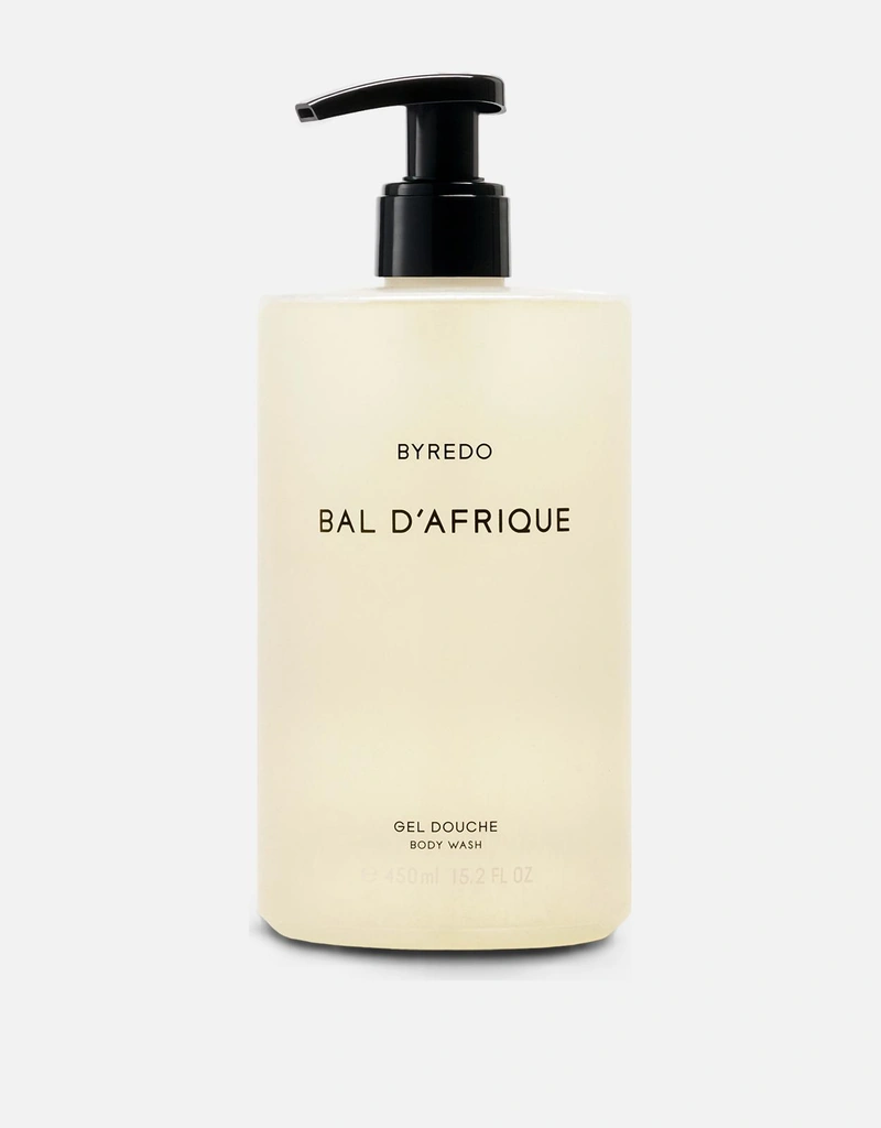 Byredo バルダフリックボディウォッシュ450ml () IFCHIC.COM