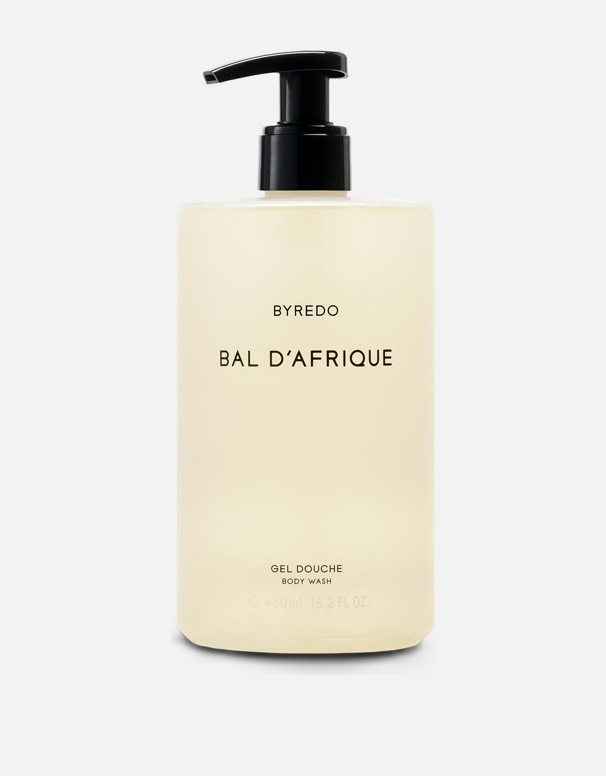 Byredo バルダフリックボディウォッシュ450ml () IFCHIC.COM