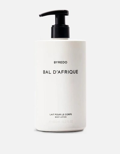 Byredo ブランシュボディローション450ml () IFCHIC.COM