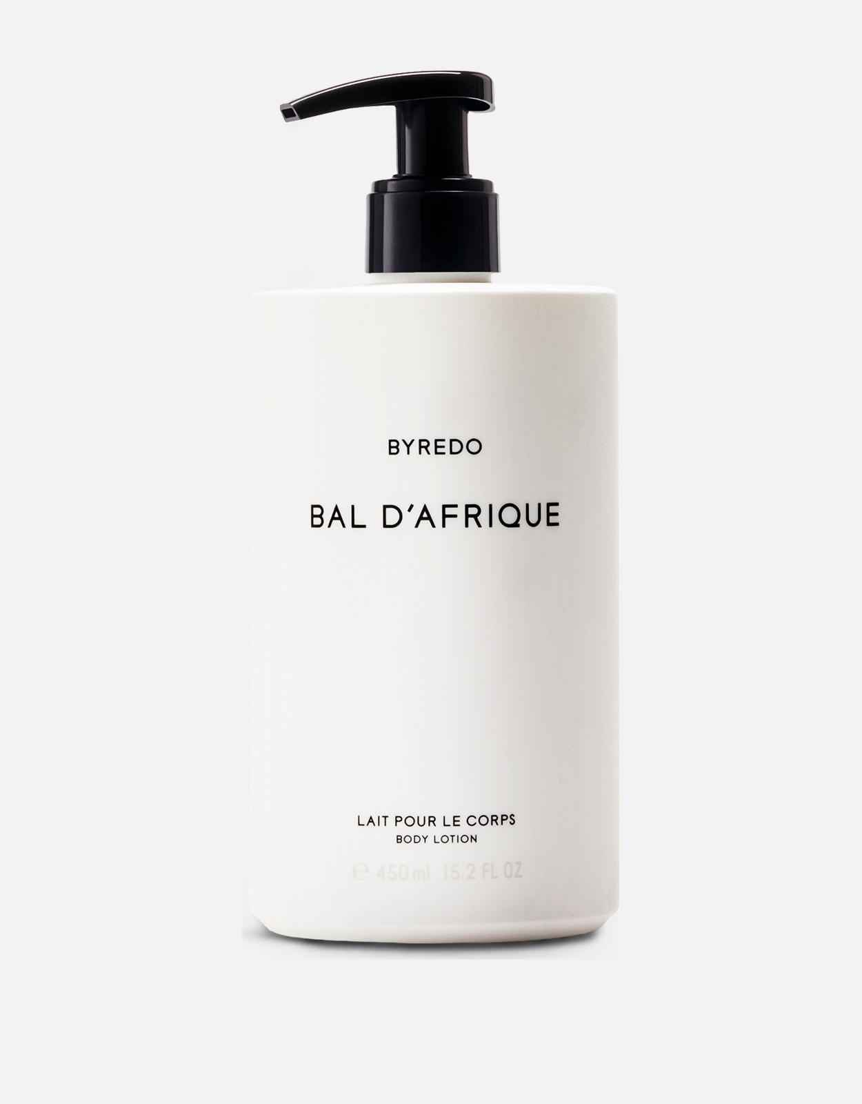 バルダフリック ボディローション 450ml　BYREDO Byredo バルダフリックボディローション450ml () IFCHIC.COM