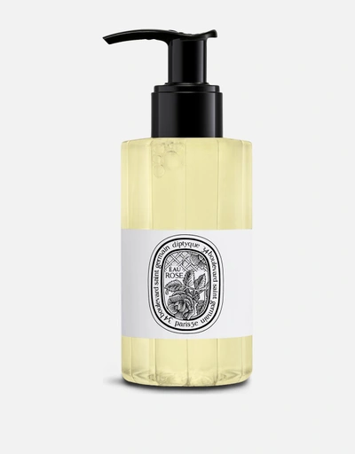 Diptyque シャワージェル | バス＆シャワー 新作・セール | IFCHIC