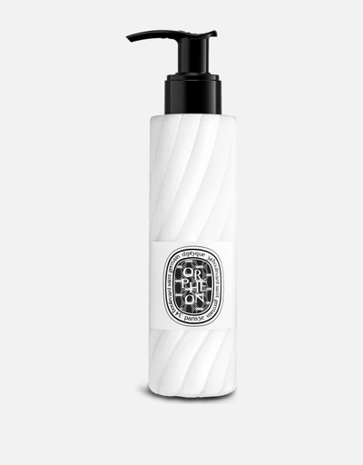 Diptyque ボディクレンジング＆ケア | ビューティ＆ケア 新作・セール