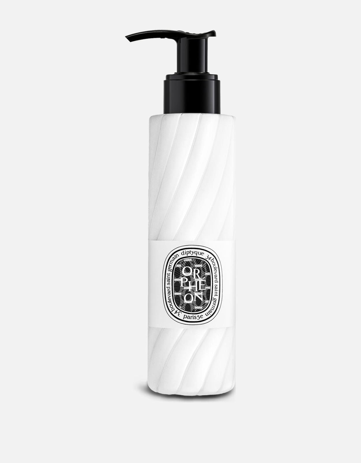 Diptyque ボディモイスチャライザー | ボディケア 新作・セール