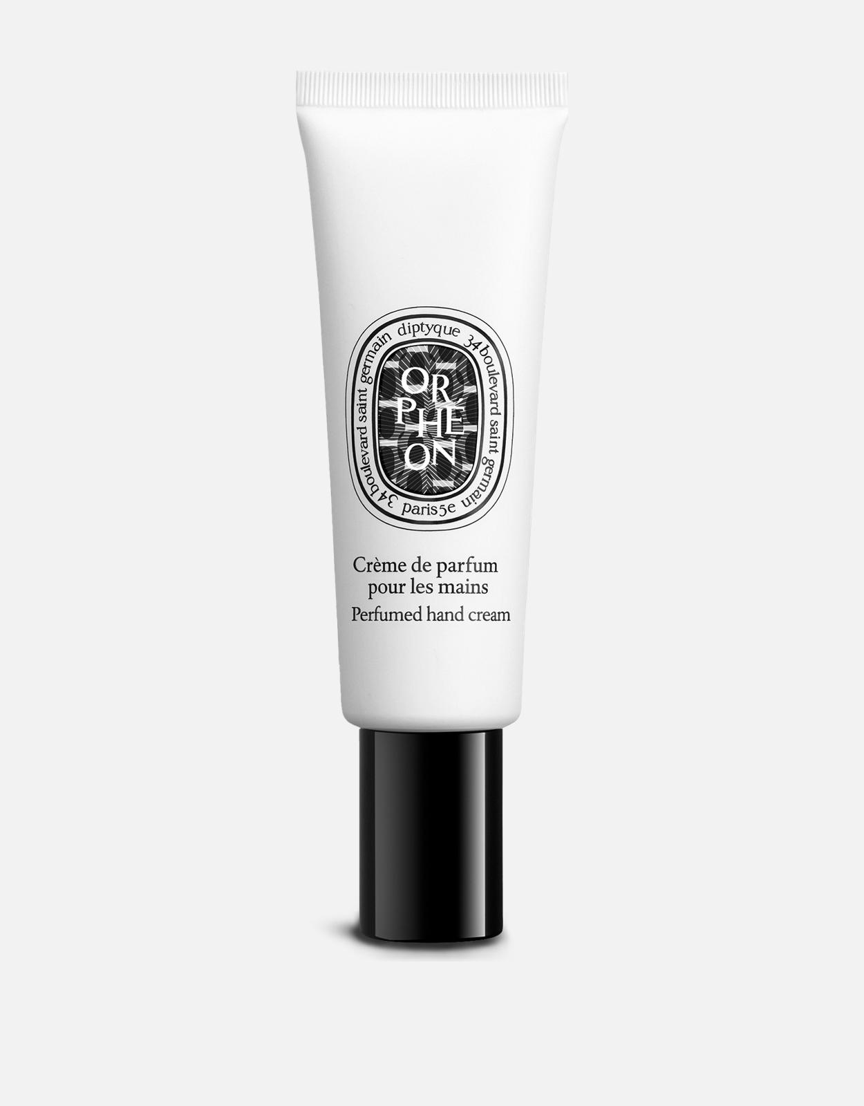 Diptyque オルフェオンハンドクリーム45ml () IFCHIC.COM