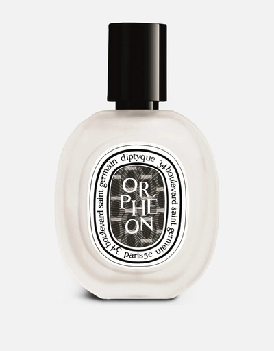 Diptyque フィロシコス ヘアミスト 30ml () IFCHIC.COM