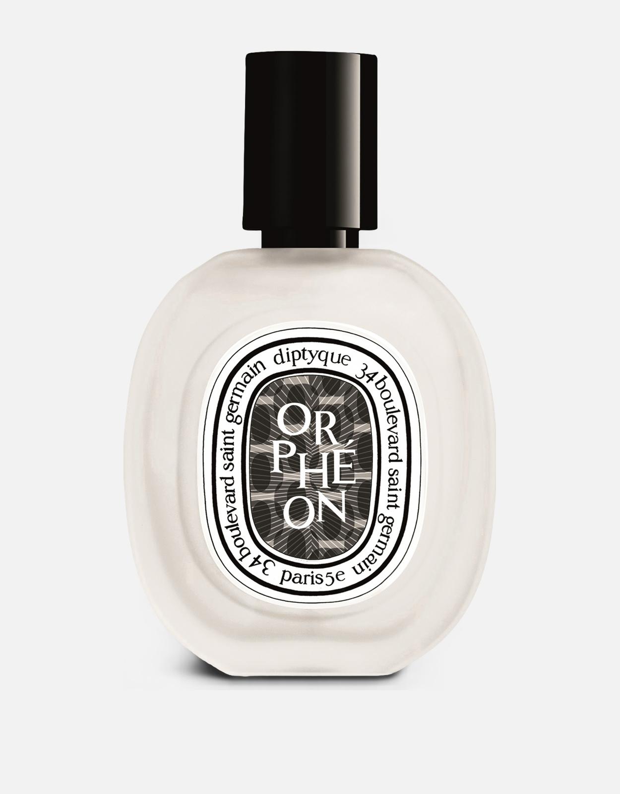 Diptyque オルフェオンヘアミスト30ml () IFCHIC.COM