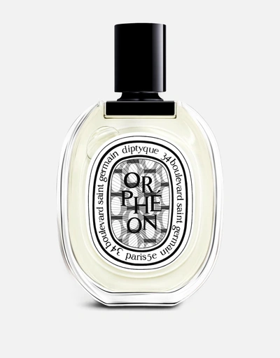 香水(ユニセックス) diptyque PHILOSYKOS 100ml 楽天市場】ディプティック フィロシコス オードトワレ 100ml 香水 ユニ