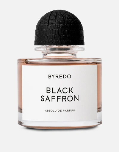 Byredo ジプシーウォーター ユニセックス アブソリュ ド パルファム