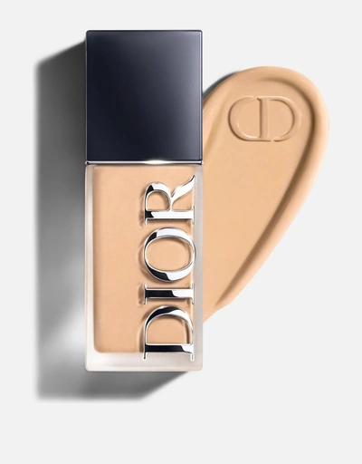 Dior Beauty 下地・ファンデーション | フェイス 新作・セール
