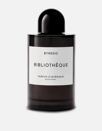 Byredo サマー レイン ルームスプレー 250ml () IFCHIC.COM